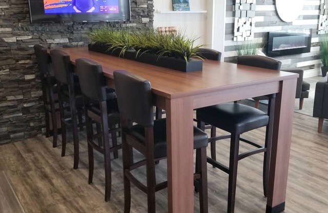 Microtel Inn & Suites by Wyndham York