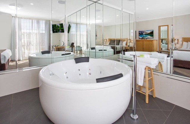 Mid City Warrnambool