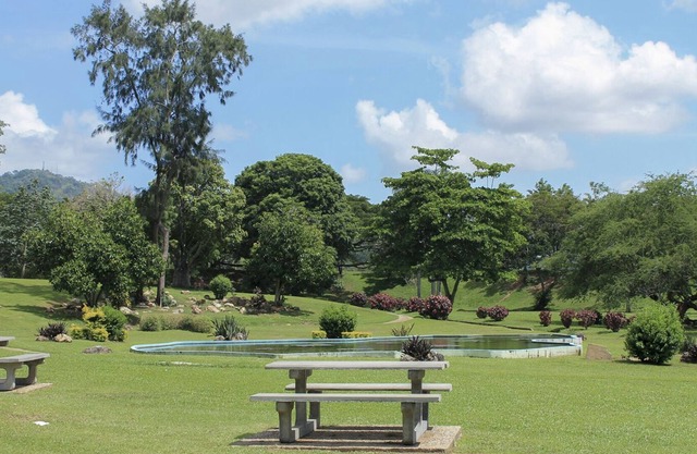 Midtown King Bed Private Suite, Location,Amenities 100%