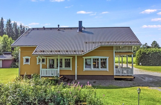 Mielikki by Interhome