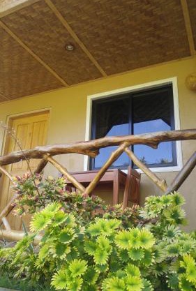 MIKI's Guest House