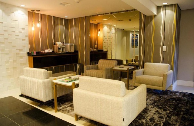 Millian Hotel