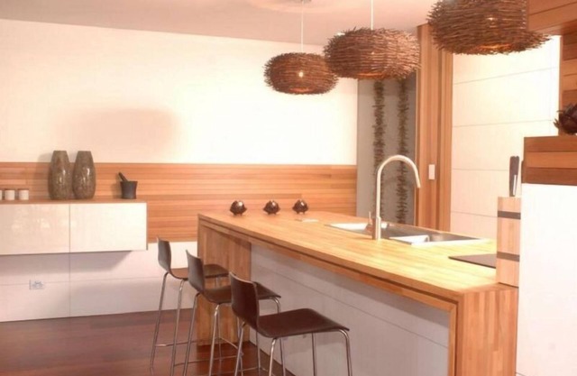 Mimosa Villa Mini - 5 Star Luxury and Spacious
