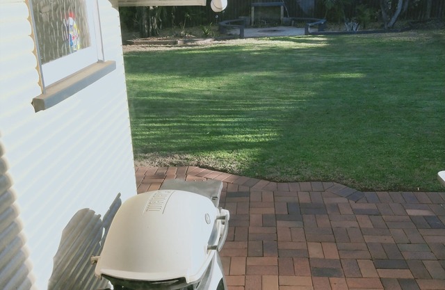 Min 1 week - Best Value FULL HOUSE in Toowoomba - Foxtel & NBN