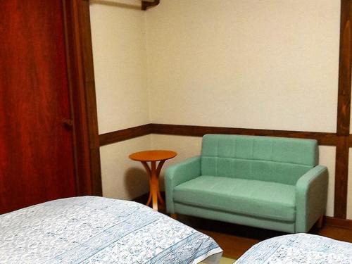 Minamiuonuma - Hotel - Vacation STAY 36035v