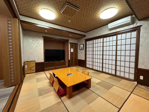 Minato Oasis Numazu/Vacation STAY 40706
