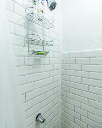 Mini apartamento Penonomé