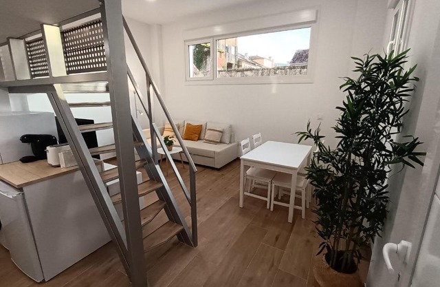 MiniLoft Baiona COM -