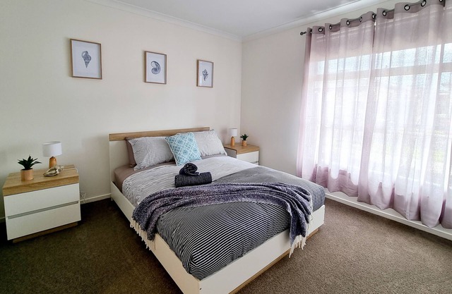 Minta Estate 4 bedroom Berwick home, no sharing