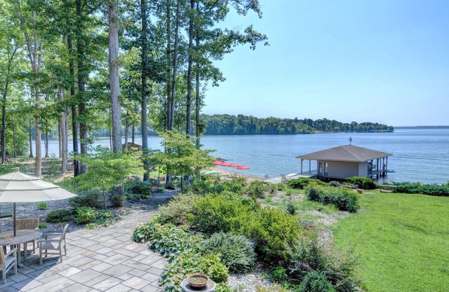 Mirabella at Lake Anna