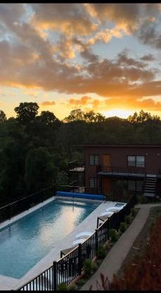 Mirabosque aparment Ejecutivos 8