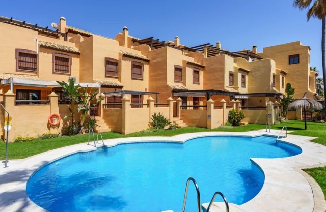 Mirador de Marina by Interhome