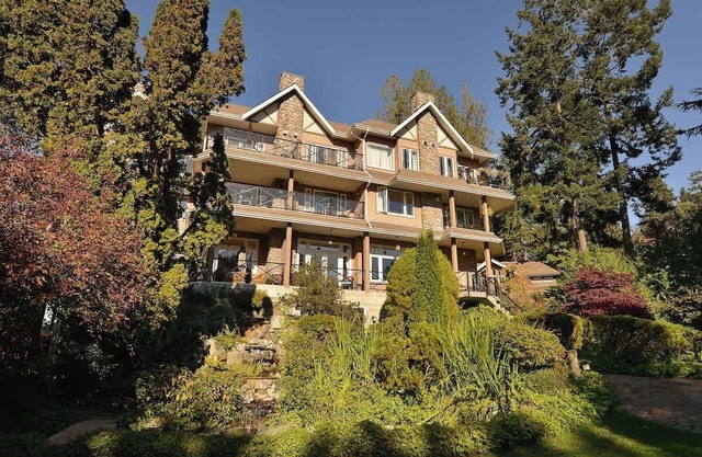 Miraloma 209 Summary: