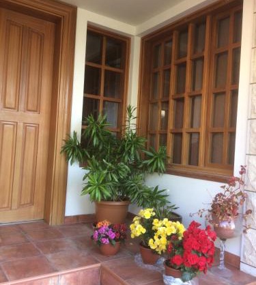 Miriam Short Term Rental
