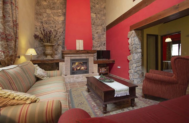 Mis Cuatro Estaciones, Casa Boutique .la Casa de tus Sueños