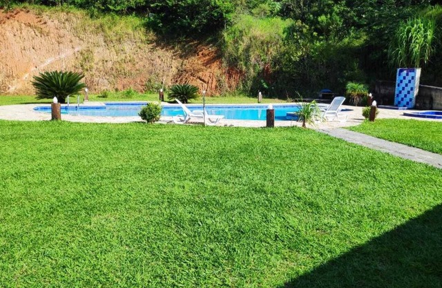 Mizoca Farm