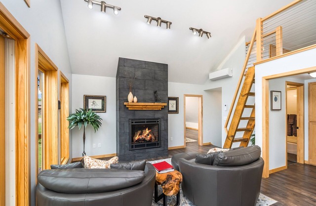 MN North Shore Dream- Minutes from Lake Superior and the Iconic North Shore
