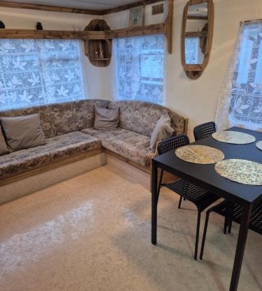 Mobil-Home N 17