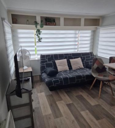 Mobil-Home N 48