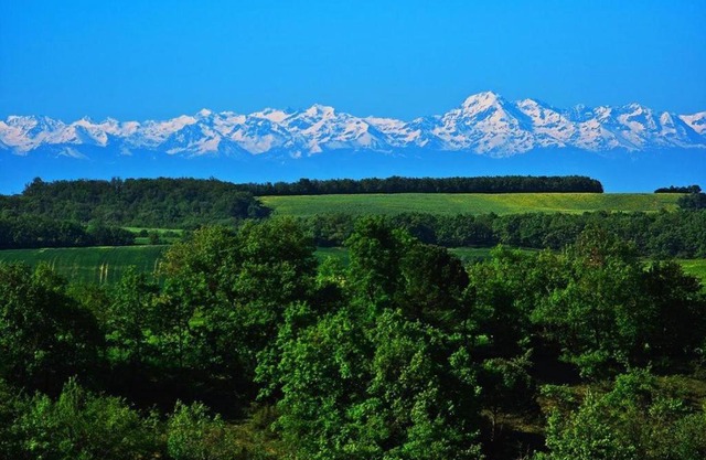 Mobile home à Clos de la fontaine