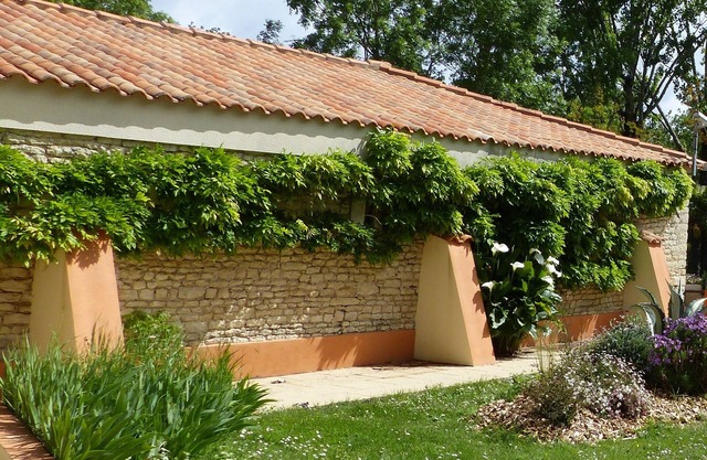 Mobile home 8 minutes from the beach near la tranche sur mer
