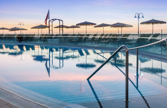 Modern 2-Bed Apartment | Taurito Resort | Sleeps 6