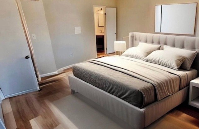 Modern 3BR/3BA Townhouse Near UD: Great for Extended Stays