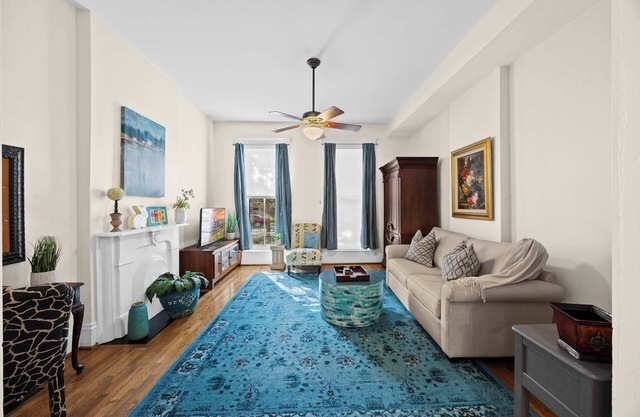 Modern Apartment Near Nulu and Churchill Downs
