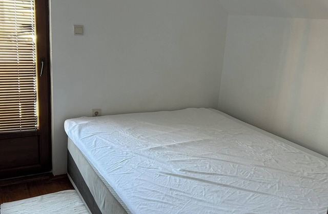 Modern & Cozy Stay in Žabljak Center – Great for Families