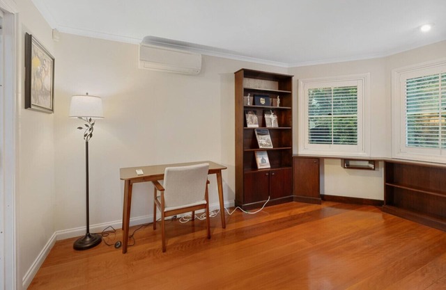 Modern Family Home in Brisbane’s Trendiest Suburb