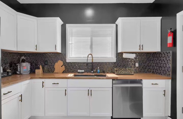 Modern Farmhouse Oasis, Group Stay, Telsa Charging