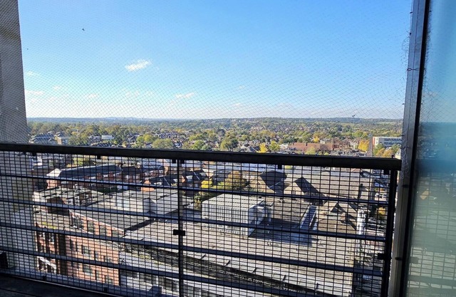 Modern & Lovely 2 Bed in London