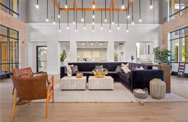 Modern Luxe 1bd/1bath Dream Apartment by Six Flag Magic Mountain/Santa Clarita