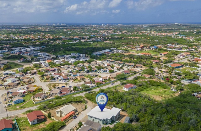 Modern NEW 2BR1BA ~ Nature Escape ~ Great Location