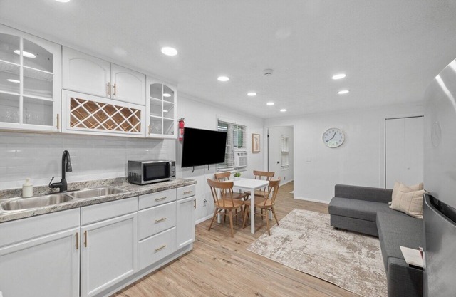 Modern & Quiet 1 Bdr Apt in Gibsonia/Pittsburgh