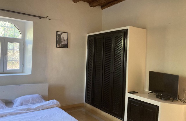 Modern villa with all comforts just 7 kms from Essaouira