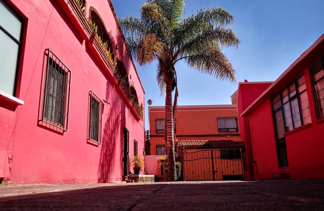 Moderna, Cómoda Suite Nube en Tepotzotlán centro