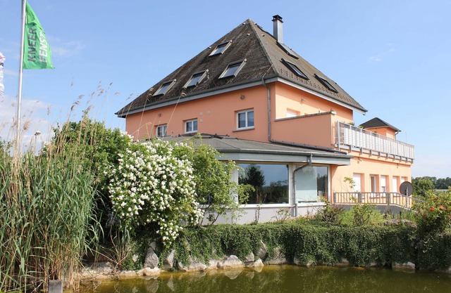 Moderne Loft-wohnung 64 qm, Ideal zum Arbeiten & für Reisen in Grenznähe zu D