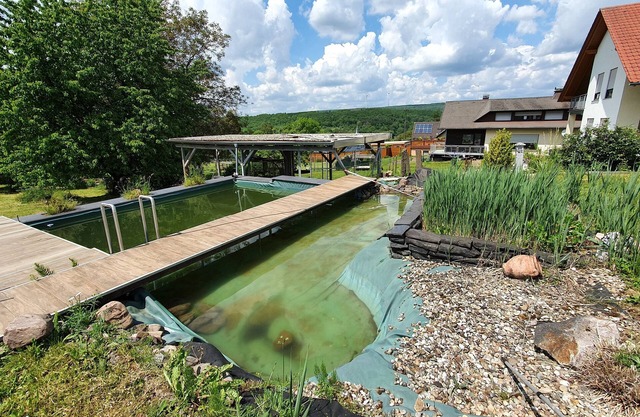 Moderne, Top Ausgestattete, Ruhige, Barrierefreie Ferienwohnung