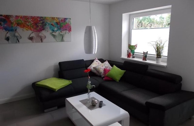 Modernes-Wohnen-im-Bungalow