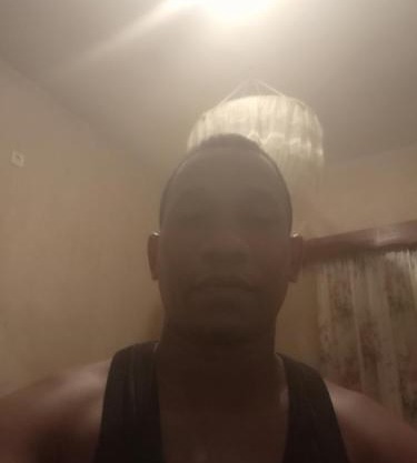 Mohamed abdou