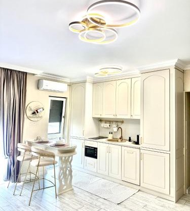 Mok Residence 1