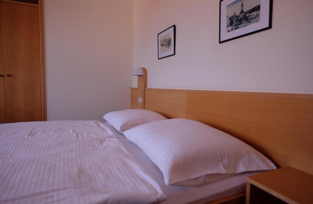Mokahotel