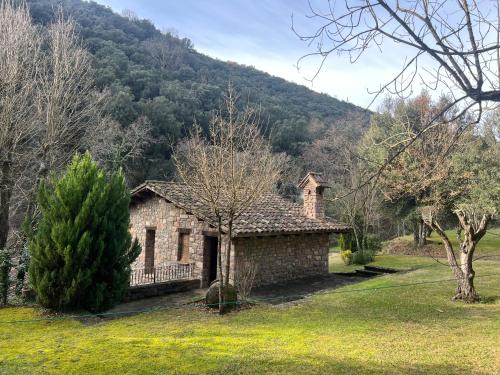 Molí d'en Puig