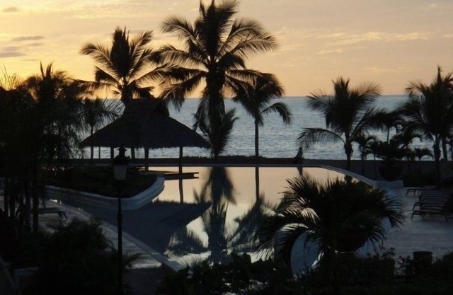 Molino de Agua BEST in PV, amazing location. best pool! Walk EVERYWHERE