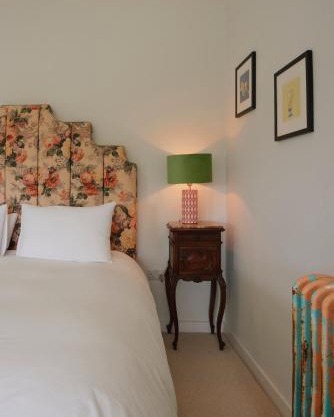 Molly's Cabin, Countryside Stay
