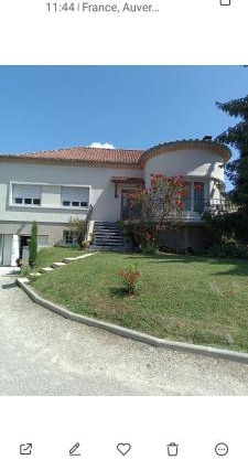 Mon petit château