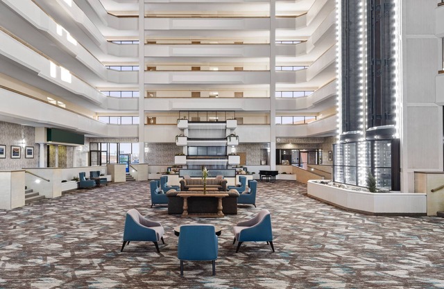 Montana Trailhead Inn