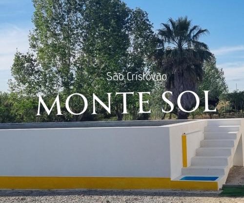 Monte Sol