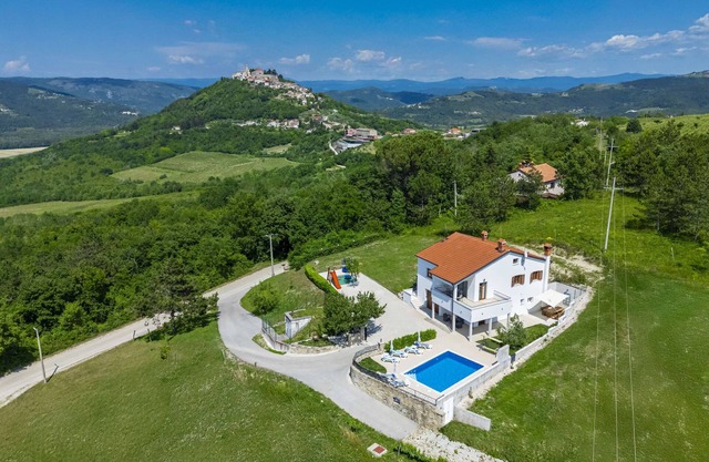 Montebello by Interhome